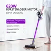 65000PA/620W Starke Saugleistung Staubsauger Produktbild-Vorschau 2
