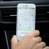 HEYNER® Telefonhalter mit Magnet, für Auto-Lüftungsgitter Produktbild-Vorschau 5