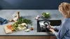 WMF Set Perfect Premium Schnellkochtopfset 4,5L 3,0L mit Produktbild-Vorschau 12