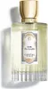Goutal Paris Duel Eau De Parfum Spray 100ml Produktbild-Vorschau 1