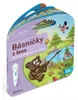 ALBI Magic liest das Buch: Bsnika z aa aa Produktbild-Vorschau 4