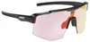 Mavic Mvs Shield Photochrome Sonnenbrille Durchsichtig Red Produktbild-Vorschau 1
