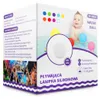 Plávajúce vodotesné RGB diaľkové ovládanie USB svetlo Náhľad obrázku produktu 3