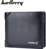 Herren Geldbörse Baellerry NI-36236 - Braun KP36236 Produktbild-Vorschau 8