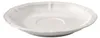 Manor, sottotazza per caffè/tè, diametro 145 mm | Villeroy Anteprima dell’immagine prodotto 2