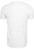 Mister Tee Shirt - Westside Connection 2.0 - XS Produktbild-Vorschau 9