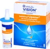 Hylo-Vision SafeDrop Lipocur collirio per occhi secchi, Anteprima dell’immagine prodotto 3