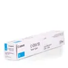 Canon C-EXV 55 - 23000 Seiten - Cyan Produktbild-Vorschau 10