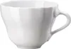 Hutschenreuther 02013-800001-14742, 0,23 l, Porzellan, Produktbild-Vorschau 1