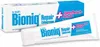 Bioniq Repair-Zahncreme Zahnfleisch-Schutz 75 ml Produktbild-Vorschau 10