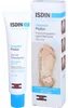 ISDIN Ureadin Podos gel-huile hydratant pour pieds secs et Voir les images du produit 2