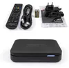 Formuler Z10 SE 4K Android 10 OTT media streamer 2GB RAM Podgląd zdjęcia produktu 12