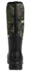 Almwalker Neoprenstiefel Don DLX Herren (phantomX/Schwarz) Produktbild-Vorschau 3