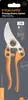 The image shows the packaging of Fiskars pruning shears. Náhled obrázku produktu