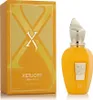 Xerjoff " V " Erba Gold EDP 50 ml UNISEX Produktbild-Vorschau 3