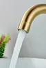 Waschbeck armatur, Wasserhahn Bad Slim Tube, Verborgen, Produktbild-Vorschau 5