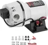 Pompa di trasferimento VEVOR DEF, 34 L/min, pompa di Anteprima dell’immagine prodotto 1