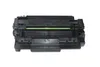 Original Toner für Canon Laserdrucker i SENSYS LBP6750 Produktbild-Vorschau 2