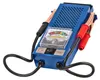 Zátěžový tester autobaterií 6 a 12 V BT 6/12/180 E Náhled obrázku produktu 1