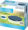 Intex 128022 Abdeckplane Für Easy-Pool Ø 366Cm Produktbild-Vorschau 5