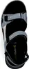 Waldläufer Sora Trekkingsandalen Hochwertiges Material, Produktbild-Vorschau 41