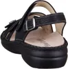 Schuhe Finn Comfort 02562816393 Produktbild-Vorschau 3
