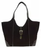 Hispanitas Bolsos BI264939espresso Vista previa de la imagen del producto 6