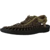 KEEN Sandalen 125231, Grün:44 Produktbild-Vorschau 1