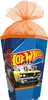 ROTH Schultüte groß Hot Wheels 85 cm eckig Tüllverschluss Produktbild-Vorschau 2