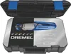 Utensile multifunzione DREMEL incl. accessori, incl. Anteprima dell’immagine prodotto 26