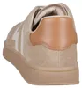 Gant Footwear Herren Sneaker CUZMO 51544-41, 51544-42, Produktbild-Vorschau 3