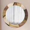 Wohnzimmer Spiegel - Mirror zum Wandspiegel Schlafzimmer – Produktbild-Vorschau 1