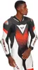 Dainese Laguna Seca 6 1-częściowy kombinezon skórzany Podgląd zdjęcia produktu 3
