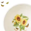 Portmeirion Keramik Schalen 6er Set Botanic Garden Meadow Produktbild-Vorschau 8