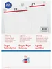 rido® idé® 70-65 900 006 Calendario 2026 - Timing 1, Anteprima dell’immagine prodotto 3