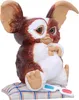 Nemesis Now Gizmo-figur Mit 3d-brille 15 Cm Mehrfarbig  Produktbild-Vorschau 4
