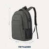 TRVLMORE 28L Rucksack - Rucksack mit 15,6 Zoll Laptopfach - Produktbild-Vorschau 4