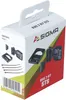 Sigma STS Rad 2 Kit 00545 für BC 12.0 BC 14.0 Produktbild-Vorschau 5