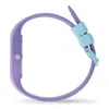 Orologio Ice - Orologio da polso - Unisex - ICE ola kids - Anteprima dell’immagine prodotto 3