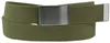 Stoff Gürtel 40mm Breite starkes Band! 12 Farben Produktbild-Vorschau 1