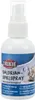 TRIXIE 42420, Haustier-Mundpflege-Spray, Katze, Baldrian, Produktbild-Vorschau 3