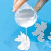 Gießen und Bemalen - Einhörner Produktbild-Vorschau 6