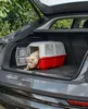 Lionto transportbox voor dieren, robuuste transportbox van Productafbeelding-voorbeeld 6