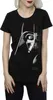 Star Wars - T-Shirt für Damen BI40914 (XL) (Schwarz) Produktbild-Vorschau 2