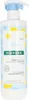 Klorane Cold Calendula Cleansing Cream 500ml Produktbild-Vorschau 2