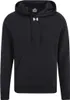 Under Armour Sportpullover Damen Produktbild-Vorschau 18