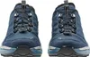 Chaussures Lowa Maddox Pro Low 3116356966 Voir les images du produit 6