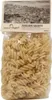 Mama Angiolis Fusilloni Giganti 500 g - Original Produktbild-Vorschau 3