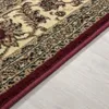 300x400 cm Kusový koberec Marrakesh 210 red Náhľad obrázku produktu 14