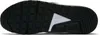 Nike Air Max IVO - Herren Sneakers Schuhe Weiß-Schwarz Produktbild-Vorschau 6